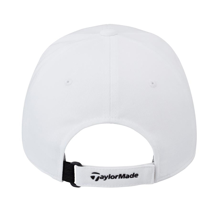 Men’s Golf Hat | TaylorMade N94561