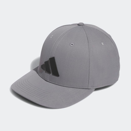 TOUR SNAPBACK HAT | ADIDAS HT3338