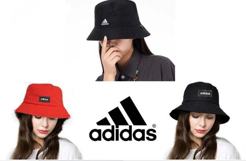 PRIMEGREEN RAIN.RDY BUCKET HAT | ADIDAS GV2686