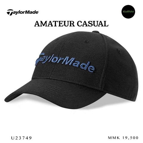 TaylorMade Cap B1093301