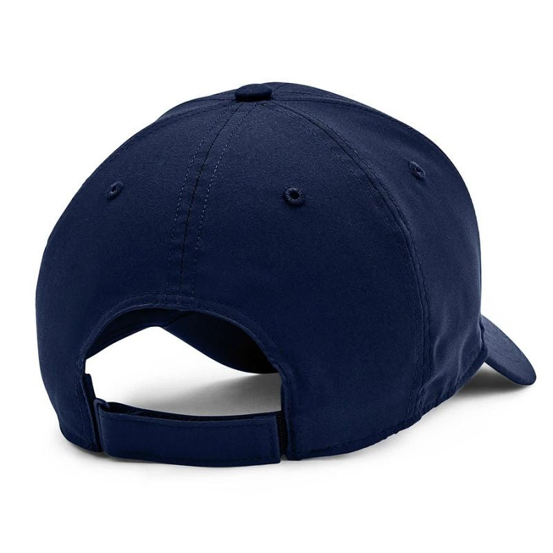 Under Armour Golf96 Golf Cap