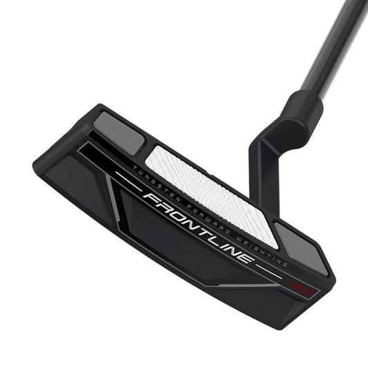 FRONTLINE 4.0 PUTTER | CLEVELAND