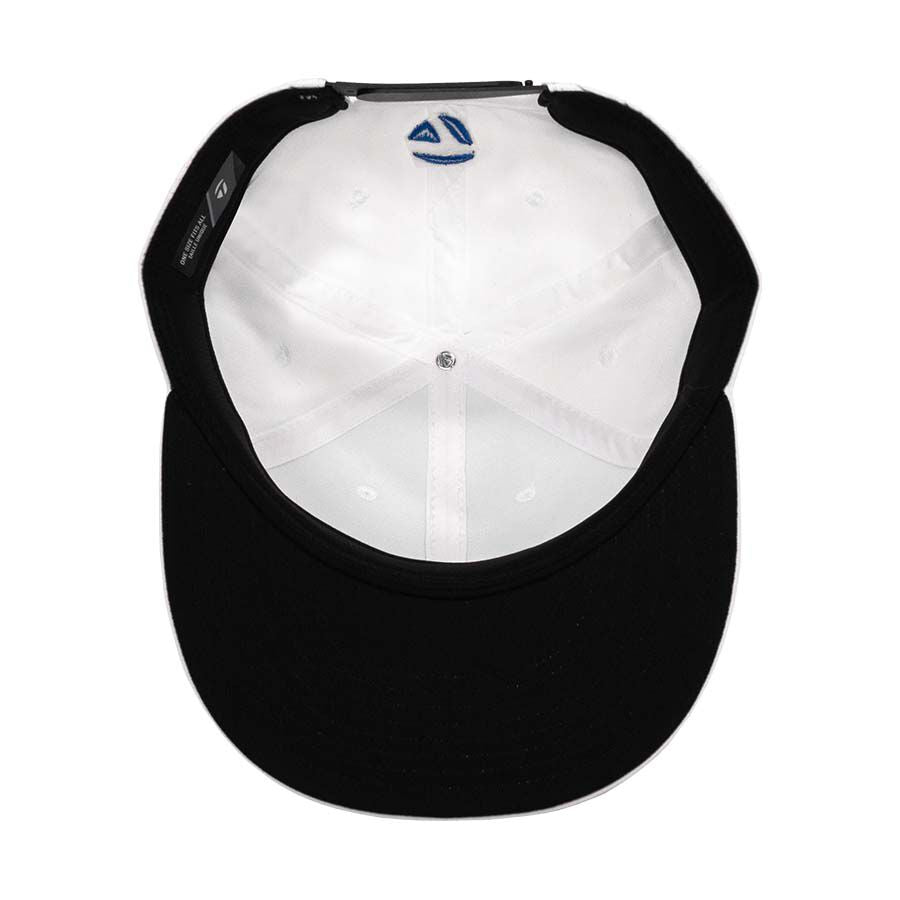 TP5 Snap Back Hat | TaylorMade Golf N7856901