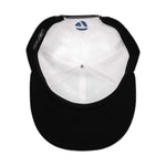 TP5 Snap Back Hat | TaylorMade Golf