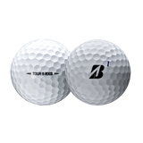 Tour B RXS Golf Ball | Bridgestone