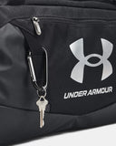 UA Undeniable 5.0 Small Duffle Bag 1369222-001