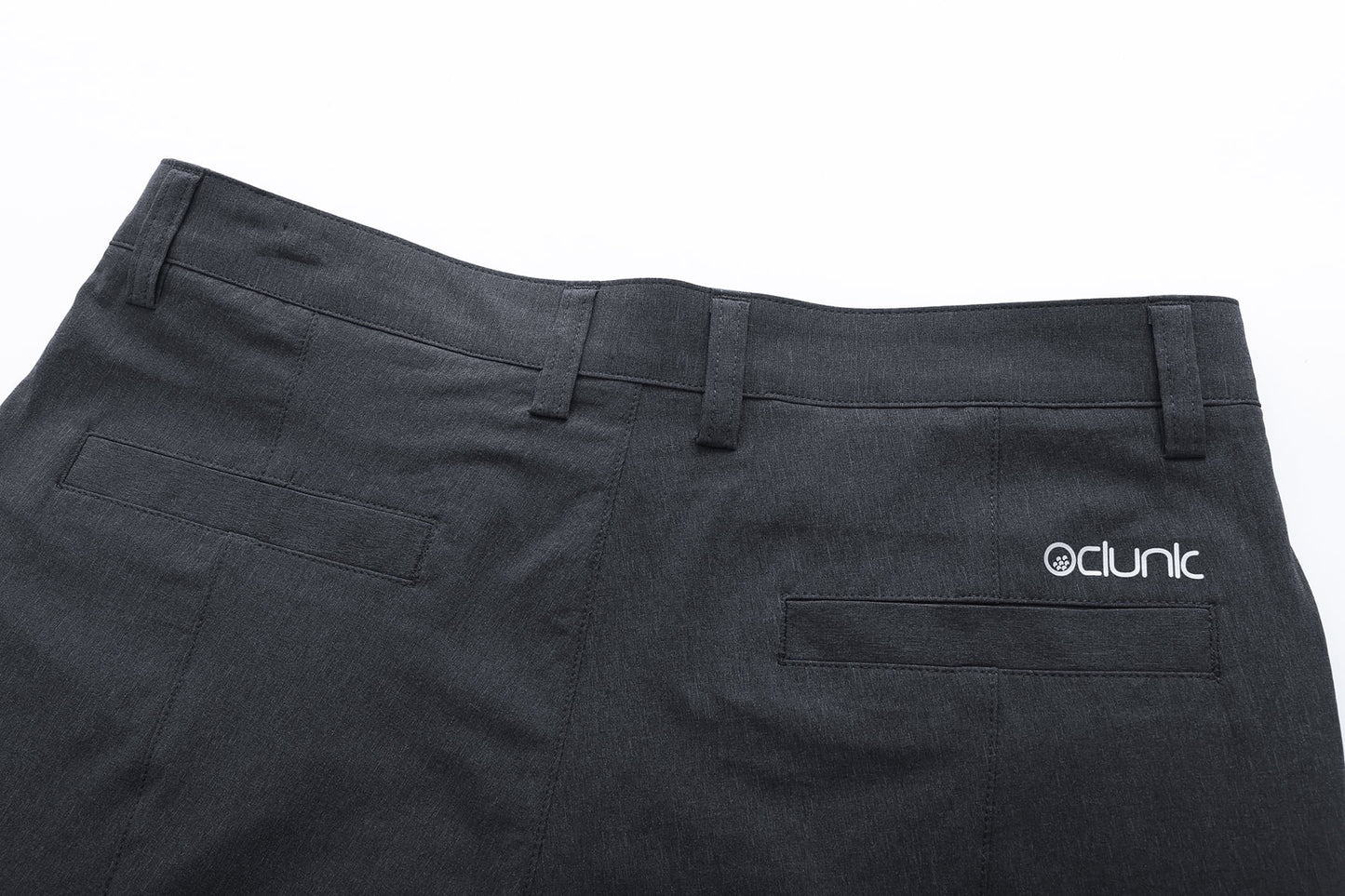 Oclunlc Pant Dry Plus DHCK2020