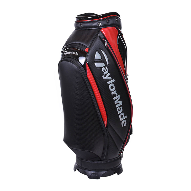 Taylormade MULTI-LAYERED 9.5" CADDIE BAG