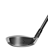 M4 RESCUE (Hybrid) 5/25 ｜Taylormade