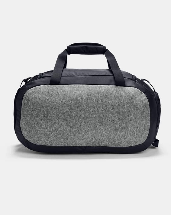 UA Undeniable Duffel 4.0 XS Duffle Bag