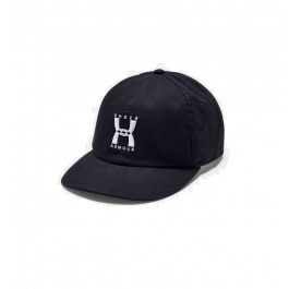 UA Cap - 1351439