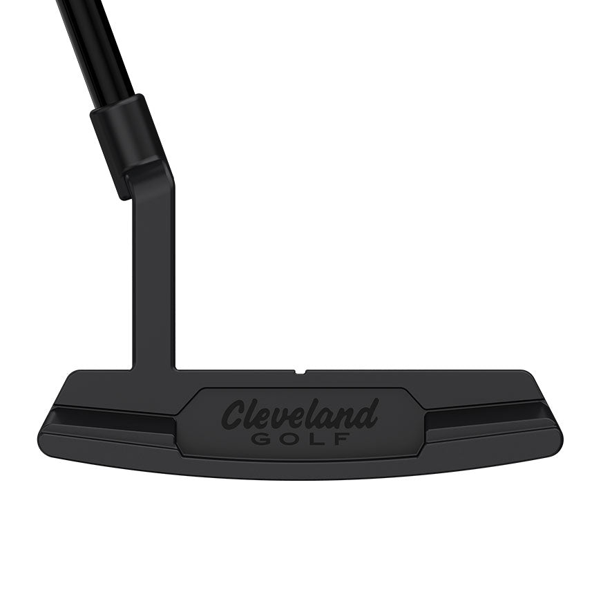 FRONTLINE 4.0 PUTTER | CLEVELAND