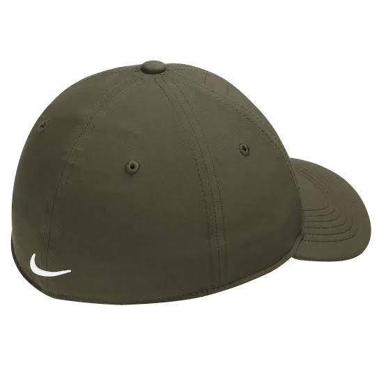 Nike Cap - BV1072-222