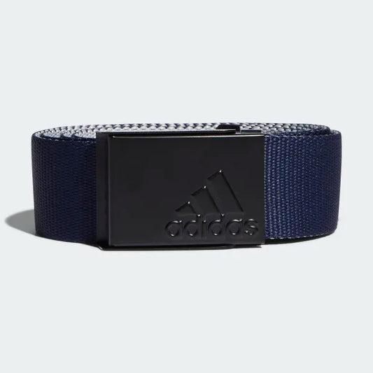 adidas Reversible Web Belt | FI3015