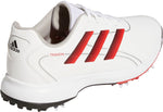 Men's Traxion Lite Max Golf Shoes | adidas - GV9674