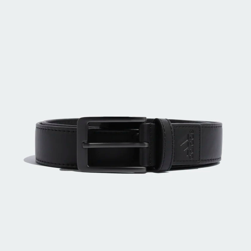 CLASSIC BELT | ADIDAS GU1498 BLACK