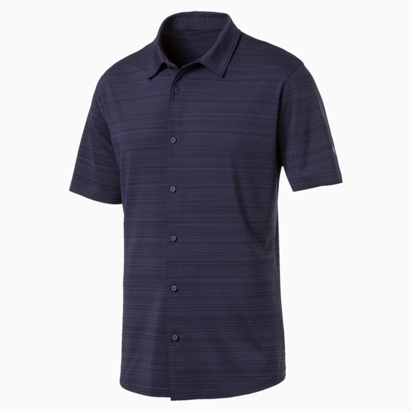 Men's Puma Breezer Golf Shirt