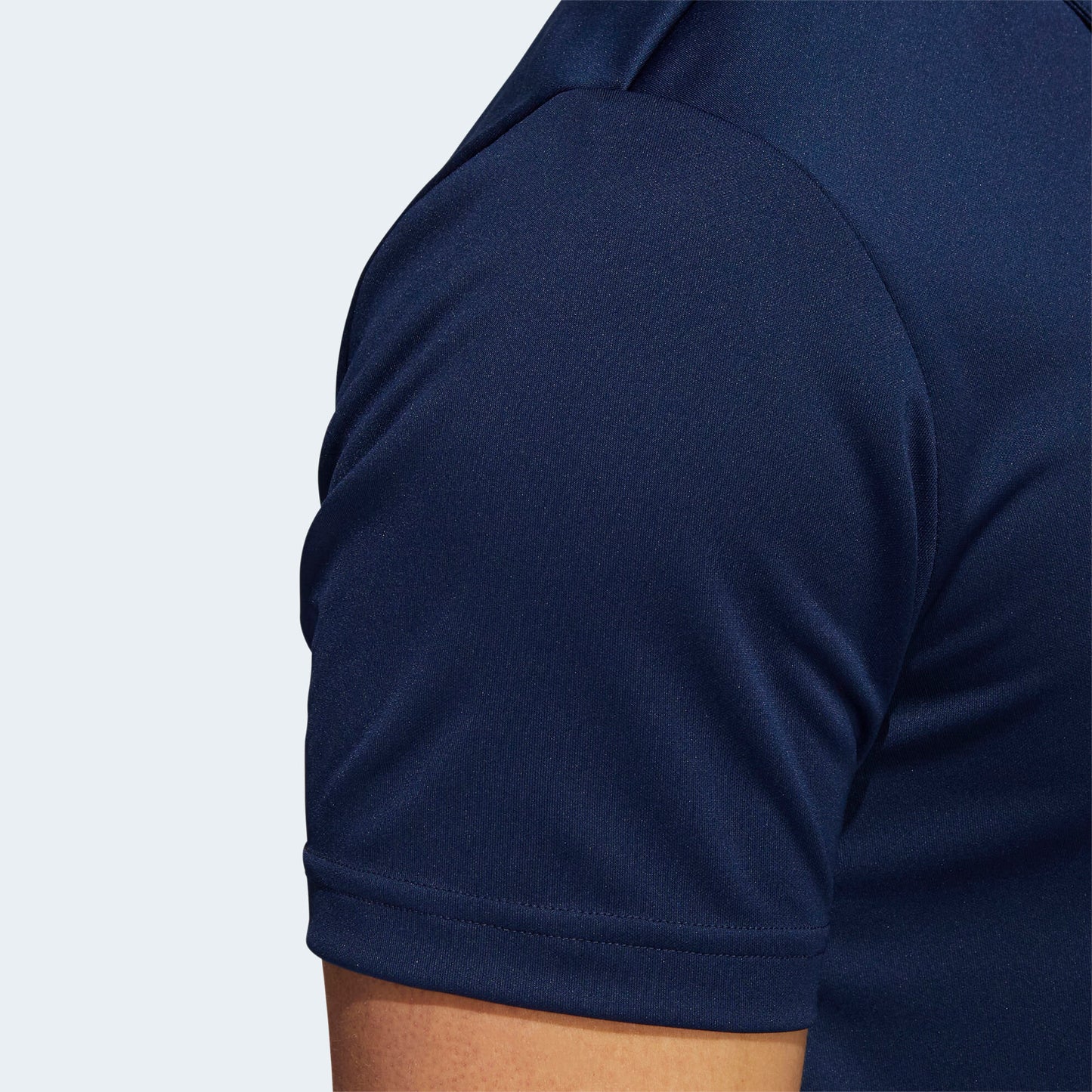 DRIVE POLO SHIRT | ADIDAS - H56781