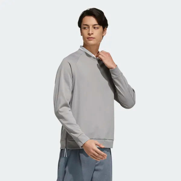 Men’s SWEAT SHIRTS | ADIDAS GT3650