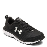 Men's UA Charged Assert 8 Running Shoes 3021952-001