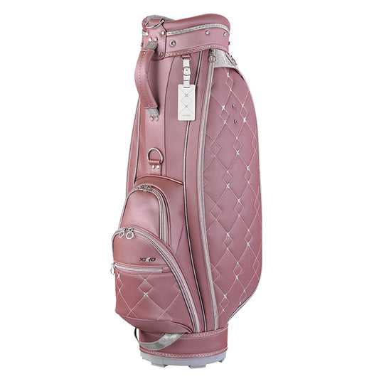 Caddy Bag | XXIO X136WL