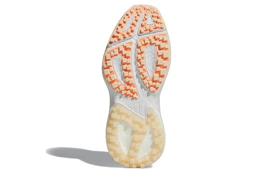 SOLARMOTION SPIKELESS SHOES | ADIDAS GX6422