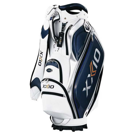 REPLICA CADDY BAG(INT’L) | XXIO GGC-19024i