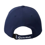 Men’s Golf Hat | TaylorMade N94505