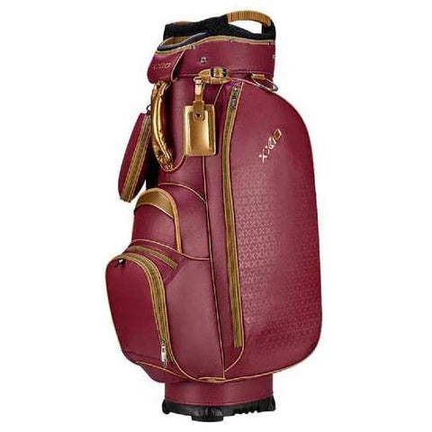 XXIO Lady Stand Bag