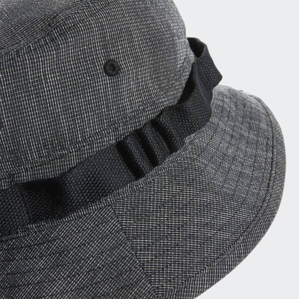 BOONIE GOLF HAT | adidas - HA9246