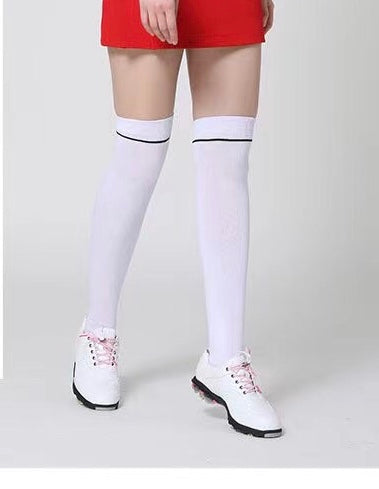 Azureway Golf | Women Socks AW-SC09