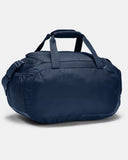 UA Undeniable Duffel 4.0 XS Duffle Bag