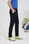 New Oclunlc Summer Trend Golf Pants 2023-590