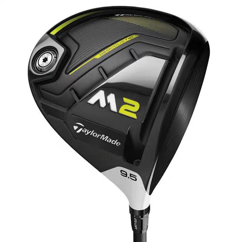 M2 Women  Set | Taylormade Golf