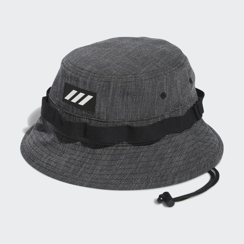 BOONIE GOLF HAT | adidas - HA9246