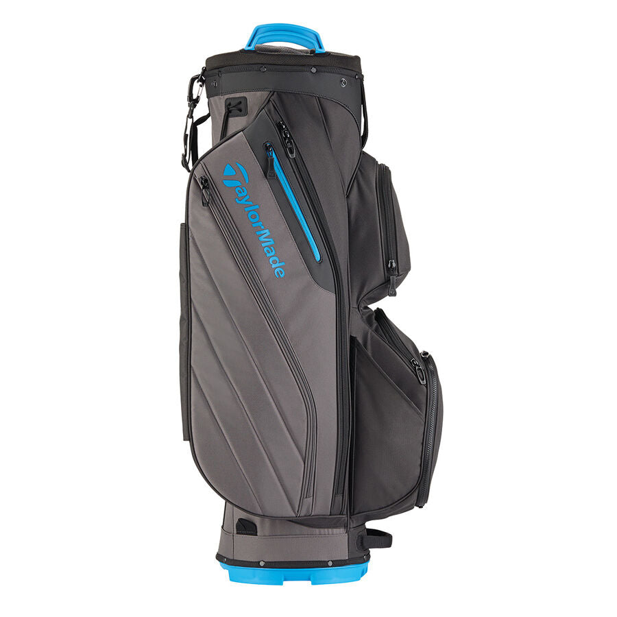 CART LITE BAG | TaylorMade