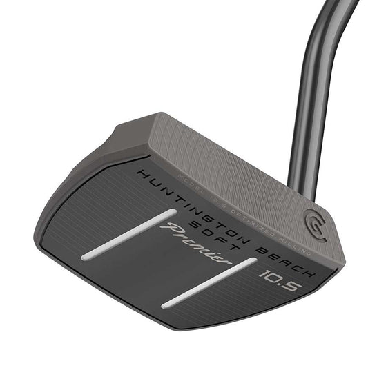 HUNTINGTON BEACH SOFT PREMIER 10.5 PUTTER