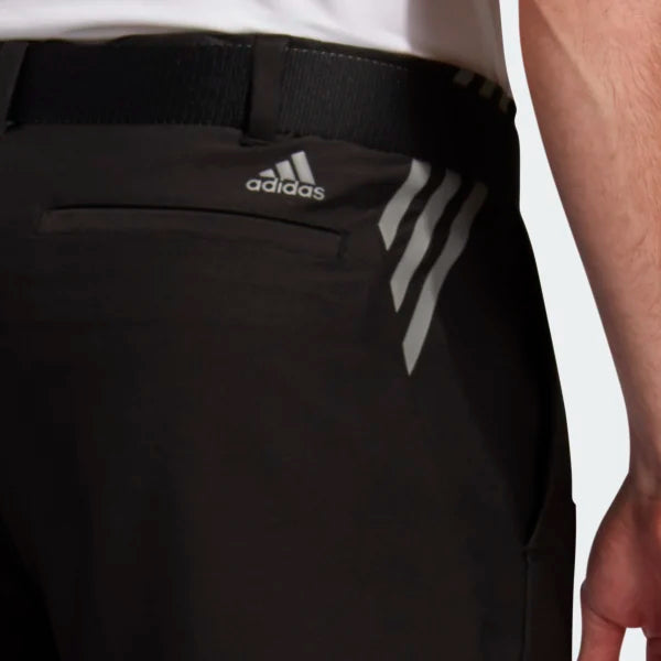 ULTIMATE365 3-STRIPES SHORTS | ADIDAS GM0317