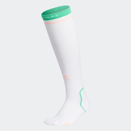 Women’s Golf Socks | ADIDAS GU6150