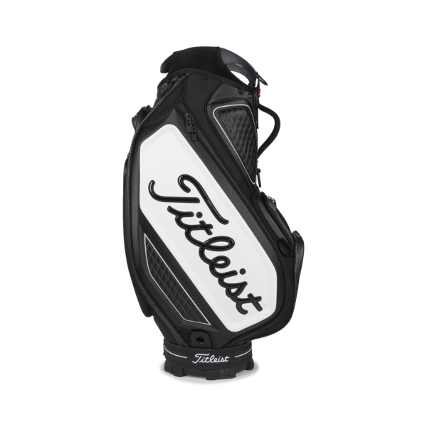 Titleist PGA Tour Golf Bag | TB22SF-01