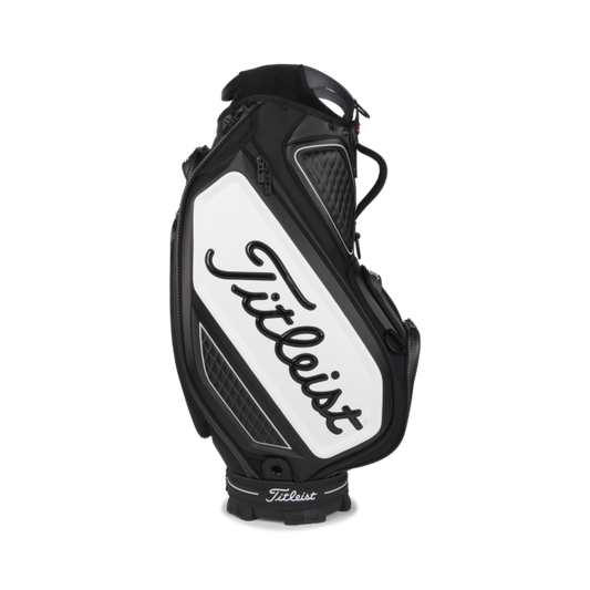 Titleist PGA Tour Golf Bag | TB22SF-01