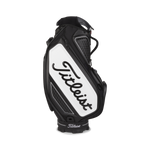 Titleist PGA Tour Golf Bag | TB22SF-01