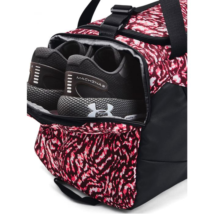 Bolso Under Armour Undeniable 5.0 SM - 1369222