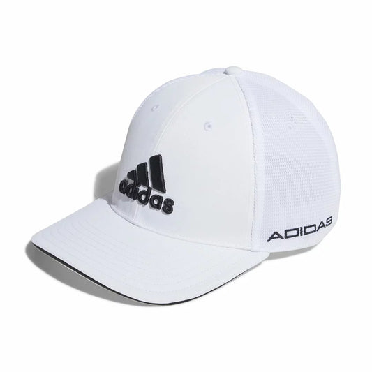 Men’s Golf Hat | Adidas HA5959