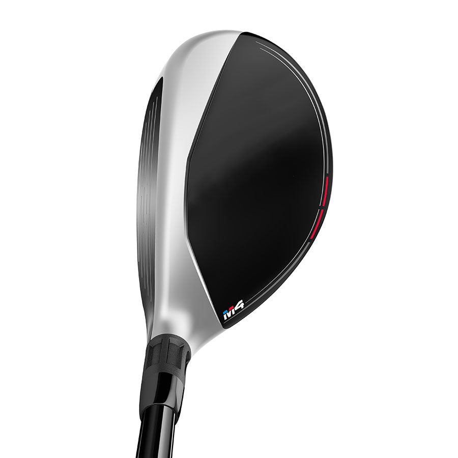 M4 RESCUE (Hybrid) 5/25 ｜Taylormade