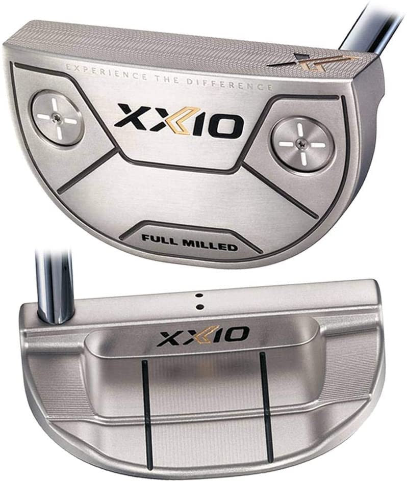 XXIO MALLET PUTTER