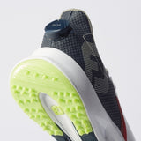 FJ Fuel BOA | Sneaker Inspired Spikeless Golf Shoe 53095S