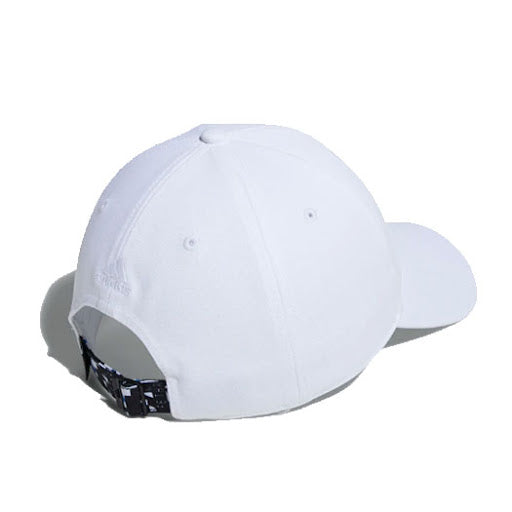 WORDING Twill Cap | adidas - HA5855