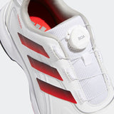 TRAXION LITE MAX BOA Shoe | adidas - GZ3852