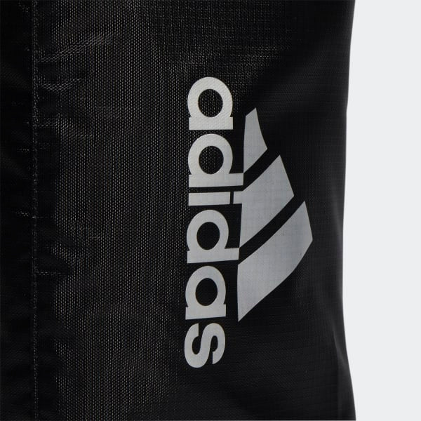 GOLF SHOE BAG WITE VENTILATION | adidas GM1389